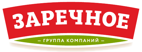 Логотип бренда